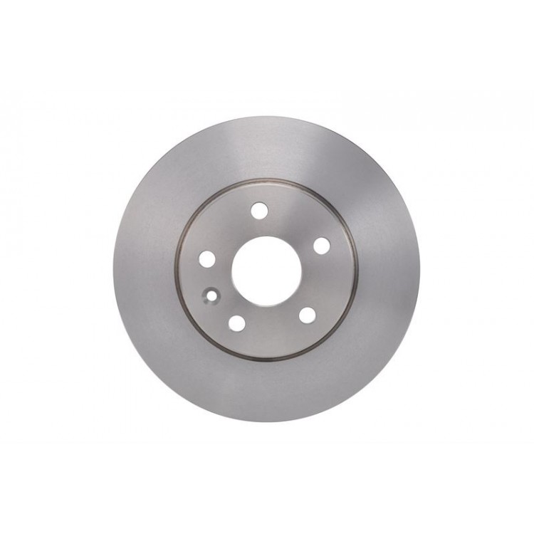 BOSCH 0986479643 | FREN AYNASI ON 276 MM HAVALI OPEL ASTRA J 14 I, 16 I, 16 I TURBO, 17 CDTI (09- ) BOSCH 0986479643 | FREN AYNASI ON 276 MM HAVALI OPEL ASTRA J 14 I, 16 I, 16 I TURBO, 17 CDTI (09- )