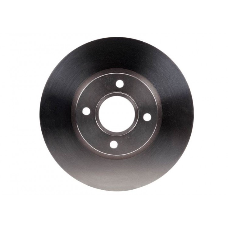 BOSCH 0986479659 | FREN AYNASI ON HAVALI 280 MM FORD B-MAX, FIESTA, FIESTA V, TOURNEO, 16 12- BOSCH 0986479659 | FREN AYNASI ON HAVALI 280 MM FORD B-MAX, FIESTA, FIESTA V, TOURNEO, 16 12-