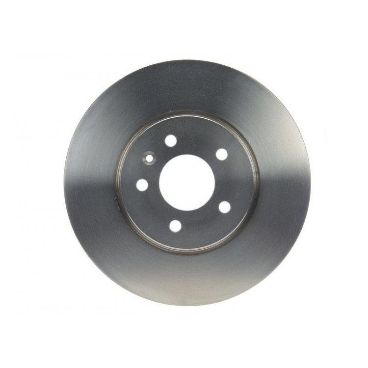 BOSCH 0986479667 | FREN DİSKİ ÖN 17INCH (321 /30-28 MM) ASTRA J 1.3 1.7CDTI 1.4 1.6 2.0CDTI 09- ASTRA 1.3 1.7CDTI 1.6CDTI 12- ZAFIRA C CASCADA