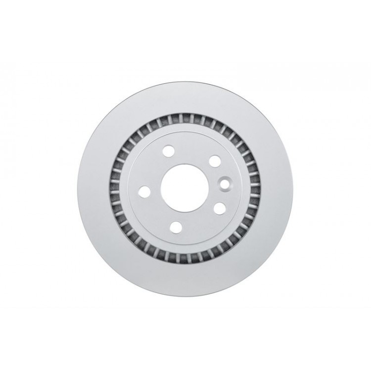 BOSCH 0986479713 | FREN AYNASI ARKA VOLVO XC60 2.0 T, 2.4 D, 3.2 08-