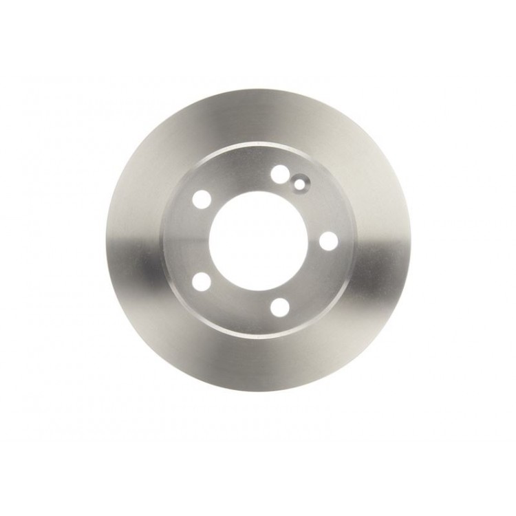 BOSCH 0986479714 | FREN AYNASI ARKA OPEL MOVANO 10-