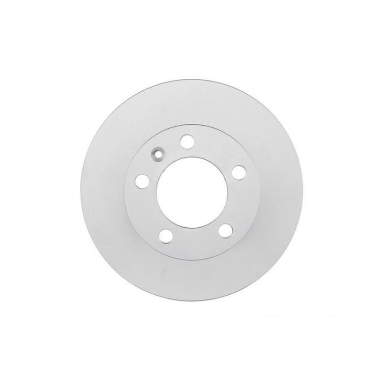 BOSCH 0986479716 | FREN DİSKİ ÖN [302 /28-24,5 MM], HAVA KANALLI, KAPLAMALI, YÜKSEK KARBON ALAŞIMLI  MASTER III 2.3 DCİ 02.2010 - ; MOVANO 2.3 CDTI FWD 04.2010 - ; MASTER III 2.3 DCİ 125 FWD 10.2012 - ; MASTER III 2.3 D