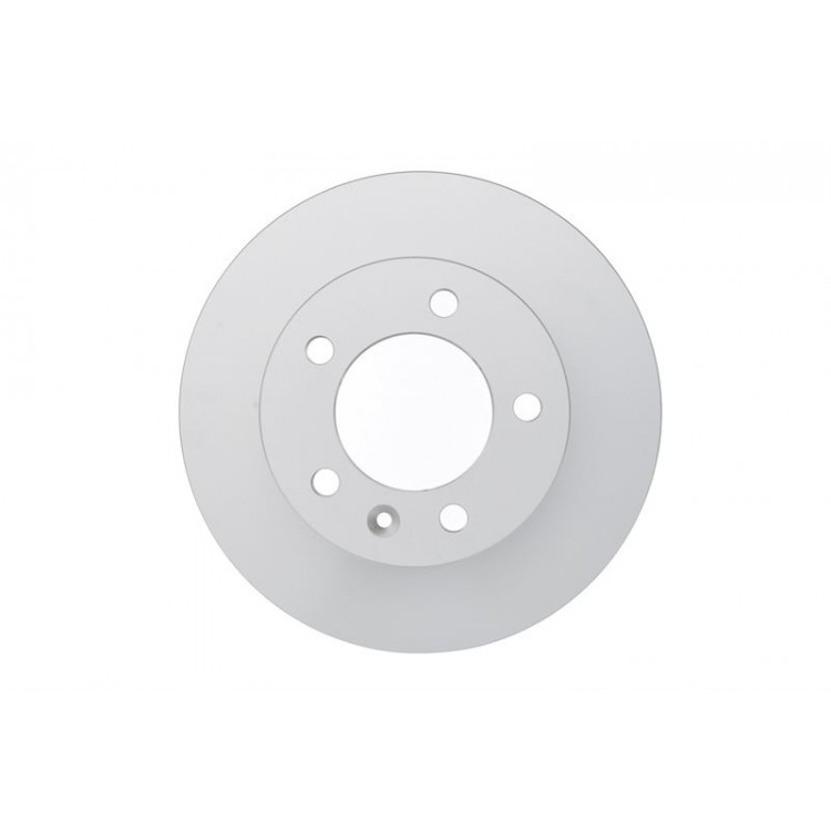 BOSCH 0986479717 | FREN DİSKİ ARKA [305 /12-10 MM], KAPLAMALI, YÜKSEK KARBON ALAŞIMLI  MOVANO 2.3 CDTI FWD 04.2010 - ; MOVANO 2.3 CDTI FWD 10.2012 - ; NV400 2.3 DCİ 125 FWD 09.2011 - ; NV400 2.3 DCİ 125 RWD 09.2011 - ;