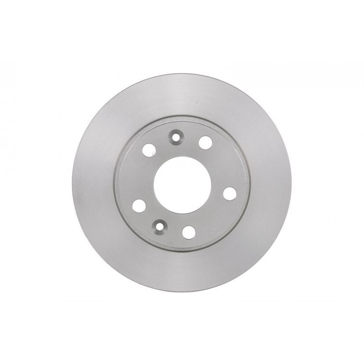 BOSCH 0986479779 | FREN AYNASI ON HAVALI 269 MM DACIA DUSTER 12,16,15 DCI 12-