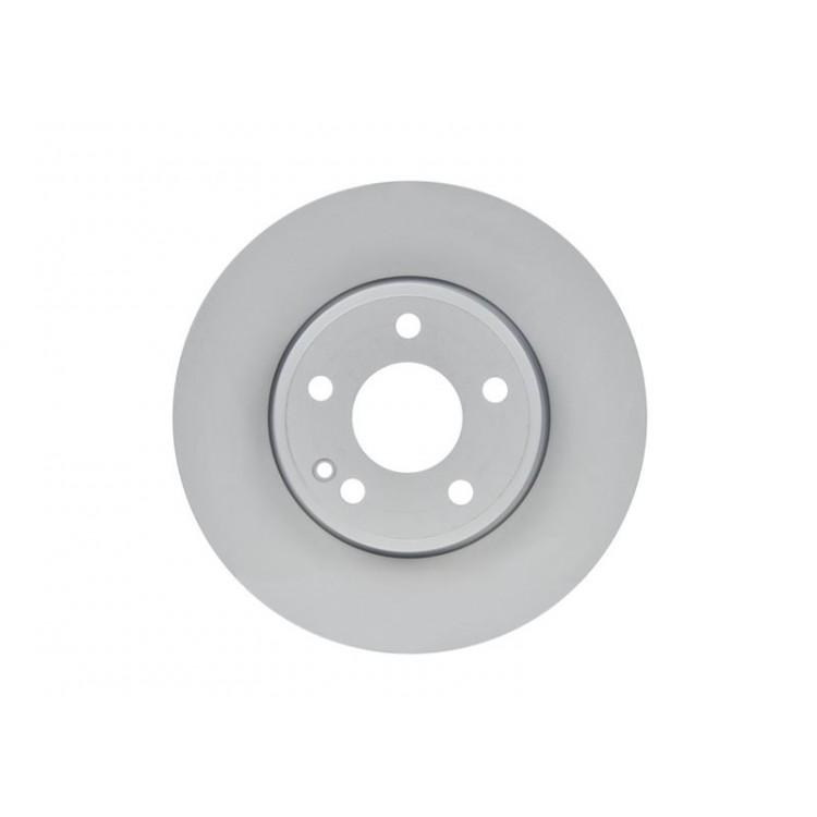 BOSCH 0986479A01 | FREN AYNASI ON MERCEDES-BENZ W 176, W 246, W 242, CLA, GLA 11-