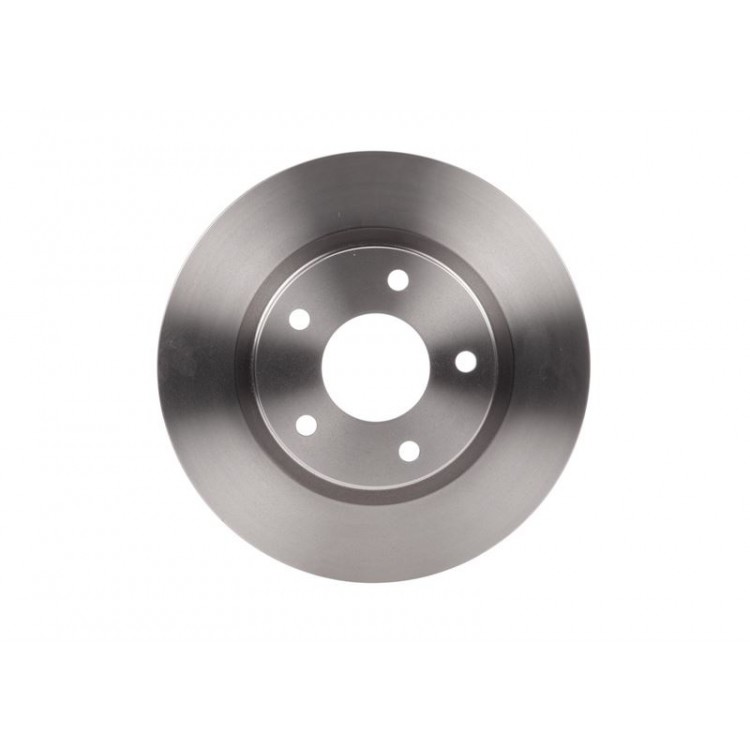 BOSCH 0986479A28 | FREN DİSKİ ÖN [279.6 MM / 24-22 MM] HAVA KANALLI  JUKE 1.6 07.2010 - ; JUKE 1.5 DCİ 07.2010 - ; JUKE 1.5 DCİ 05.2013 - ; JUKE 1.6 02.2013 - ; JUKE 1.2 DIG-T 05.2014 - ; PULSAR 1.2 DIG-T 07.2014 - ; PU