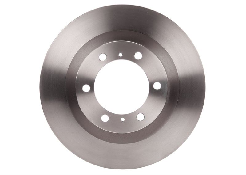 BOSCH 0986479A65 | FREN DİSKİ ÖN [337,9 /32-29 MM], HAVA KANALLI  LAND CRUİSER 3.0 D-4D 08.2009 - ; LAND CRUİSER 4.0 08.2009 - ; LAND CRUİSER PRADO 2.7 4×4 09.2009 - 08.2013; GX 460 4.6İ 4×4 11.2009 - ; LAND CRUİSER PRA