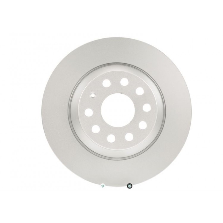 BOSCH 0986479A84 | Fren Diski AUDI; SEAT; SKODA; VW (VOLKSWAGEN) A3 1.0 TFSI; A3 1.0 TFSI Limousine; A3 1.0 TFSI Sportback; A3 1.2 TFSI; A3 1.2 TFSI Limousine; A3 1.2 TFSI Sportback; A3 1.4 TFSI; A3 1.4 TFSI Limousine;