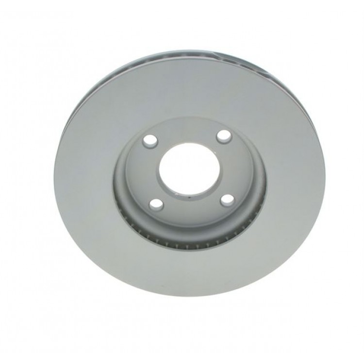 BOSCH 0986479C48 | FREN AYNASI FORD