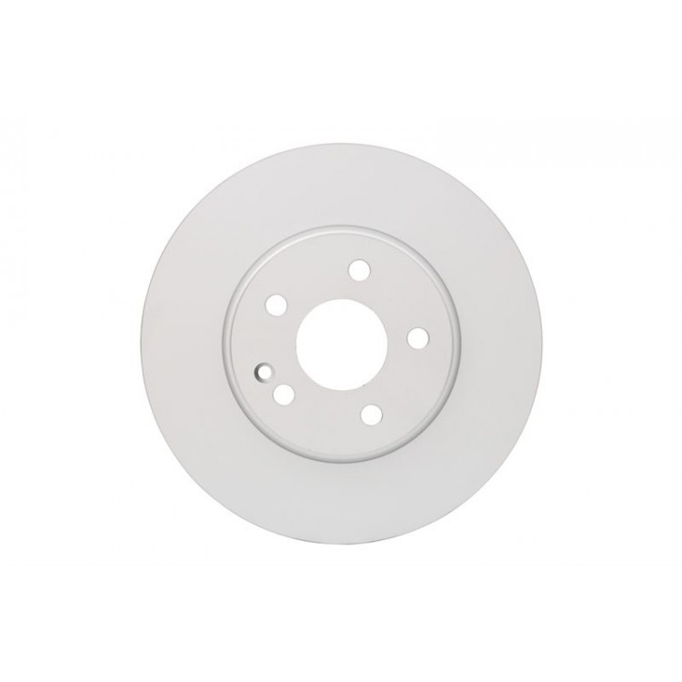 BOSCH 0986479C50 | Fren diski BOSCH 0986479C50 | Fren diski