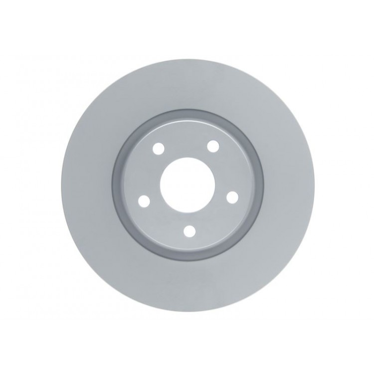 BOSCH 0986479C52 | FREN AYNASI ON HAVALI 300 MM FORD FOCUS II 14 16 20 - CMAX 16 18 20