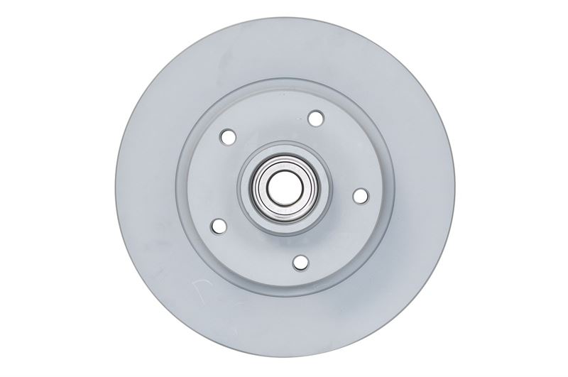 BOSCH 0986479C87 | Fren diski BOSCH 0986479C87 | Fren diski