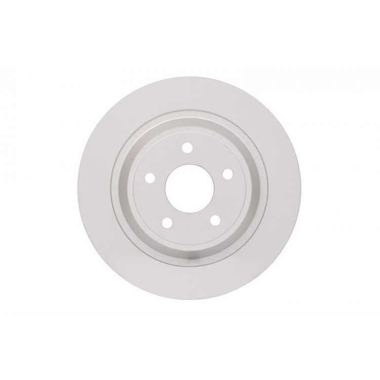 BOSCH 0986479D37 | FREN AYNASI ARKA [302 /11-9,5 MM] FORD MONDEO 2014- MONDEO TURNIER 2014-