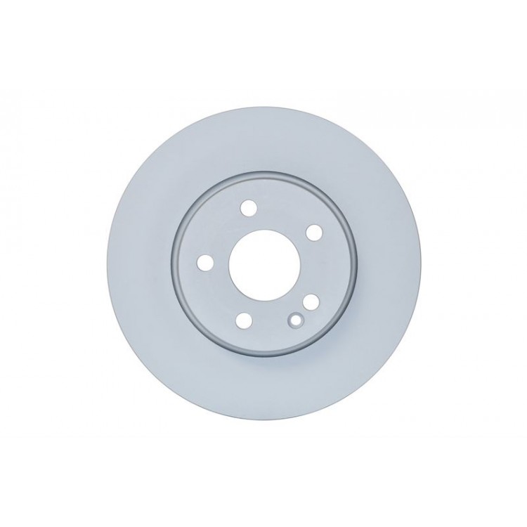 BOSCH 0986479D57 | FREN DISKI ON MERCEDES 109CDI 111CDI 09.2014->