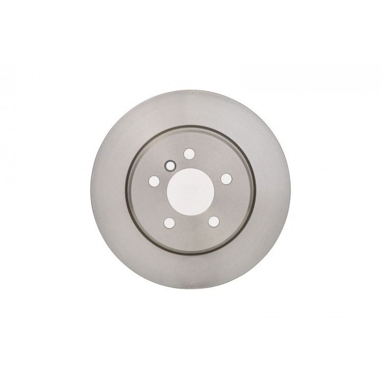 BOSCH 0986479D58 | FREN AYNASI ARKA BMW F10, F11 10-17