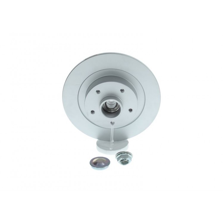 BOSCH 0986479F42 | FREN AYNASI RENAULT GRAND SCÉNIC IV, MEGANE IV, SCÉNIC IV, TALISMAN 1.2, 1.3, 1.5, 1.7, 1.8, 2.0 16-