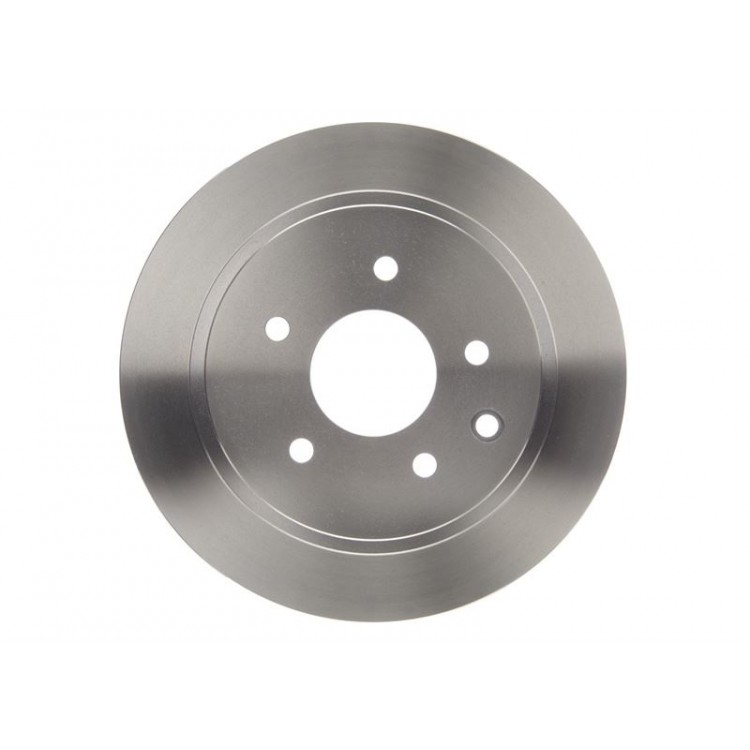 BOSCH 0986479R14 | FREN DİSKİ ÖN [291,4 MM / 9-8 MM]  TEANA 2.5 06.2009 - ; TEANA 2.5 02.2008 - ; TEANA 2.5 4×4 03.2010 - ; JUKE 1.6 DIG-T 4×4 07.2010 - ; ALTİMA 2.5 09.2001 - 12.2006; TEANA 3.5 02.2008 - ; TEANA 3.5 06