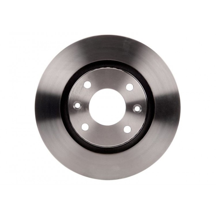 BOSCH 0986479R63 | FREN AYNASI ON OPEL, CITROEN, PEUGEOT, DS CROSSLAND X BERLINGO, C-ELYSEE, C2, C3, C4, C5, DS3, XSARA 1007, 2008, 206, 207, 208, 301, 307, PARTNER DS 3 1.2, 1.6, 1.1, 1.4, 1.8, 1.9, 2.0, 1.5 96-