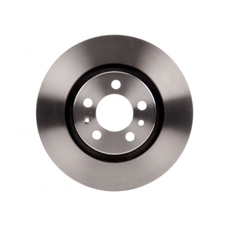 BOSCH 0986479R68 | FREN AYNASI ON HAVALI 280 MM AUDI VOLKSWAGEN BORA/GOLF IV 16 16V 19 TDI 98-01/A3 16,18,18 T 96-03 SEAT LEON/ TOLEDO 16 16V ,18 98-/SKODA OCTAVIA 19 TDI 00- BOSCH 0986479R68 | FREN AYNASI ON HAVALI 280 MM AUDI VOLKSWAGEN BORA/GOLF IV 16 16V 19 TDI 98-01/A3 16,18,18 T 96-03 SEAT LEON/ TOLEDO 16 16V ,18 98-/SKODA OCTAVIA 19 TDI 00-