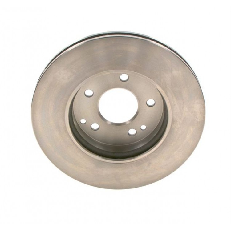 BOSCH 0986479R69 | FREN AYNASI ON 288MM HAVALI MERCEDES R170 SLK200 SLK230 96-/ W202 C200 C230 C240 C280/ W208 CLK200 CLK230 97-/ W210 E200 E220D E230 E250D E290TD E300D 95-