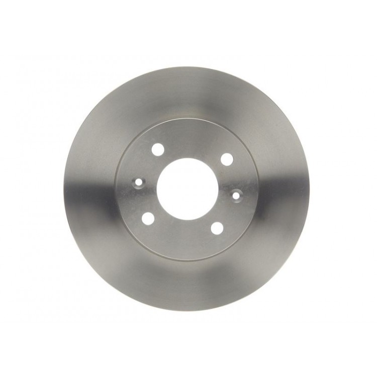 BOSCH 0986479R77 | FREN AYNASI ON 256 MM HAVALI HYUNDAI ACCENT ERA 07-,I20 08-, RIO 05- BOSCH 0986479R77 | FREN AYNASI ON 256 MM HAVALI HYUNDAI ACCENT ERA 07-,I20 08-, RIO 05-