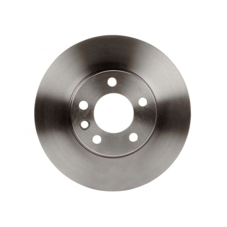 BOSCH 0986479R84 | FREN AYNASI ON HAVALI 308 MM VOLKSWAGEN TRANSPORTER T5, TOUAREG 03 - BOSCH 0986479R84 | FREN AYNASI ON HAVALI 308 MM VOLKSWAGEN TRANSPORTER T5, TOUAREG 03 -