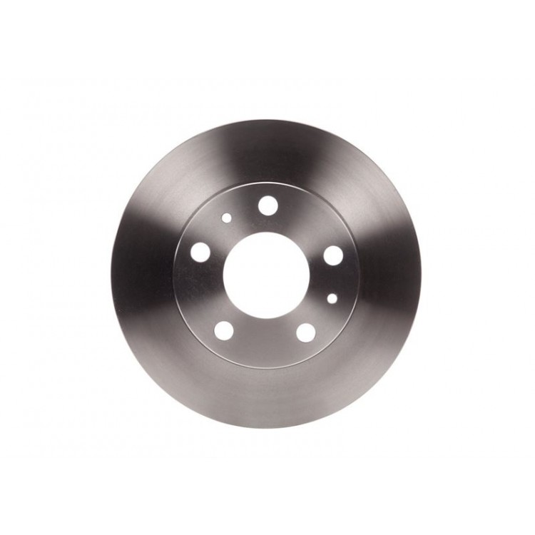 BOSCH 0986479R86 | FREN AYNASI ON HAVALI 300 MM (ADET) FIAT DUCATO /PEUGEOT BOXER/CITROEN JUMPER 94- 18Q