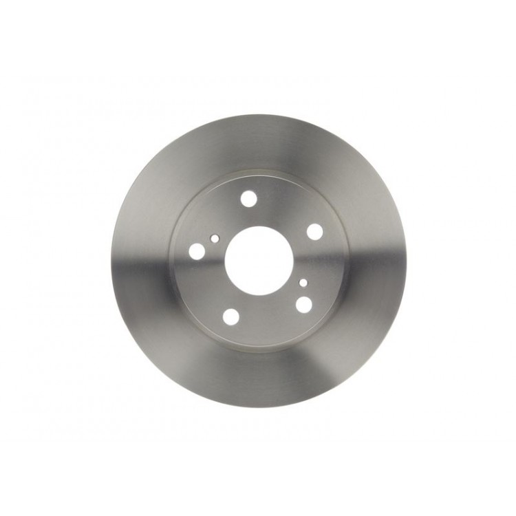 BOSCH 0986479R97 | FREN AYNASI ON [275 / 22-19 MM] TOYOTA COROLLA 13 VVT-I 16 VVT-I 06- AURIS 06-12