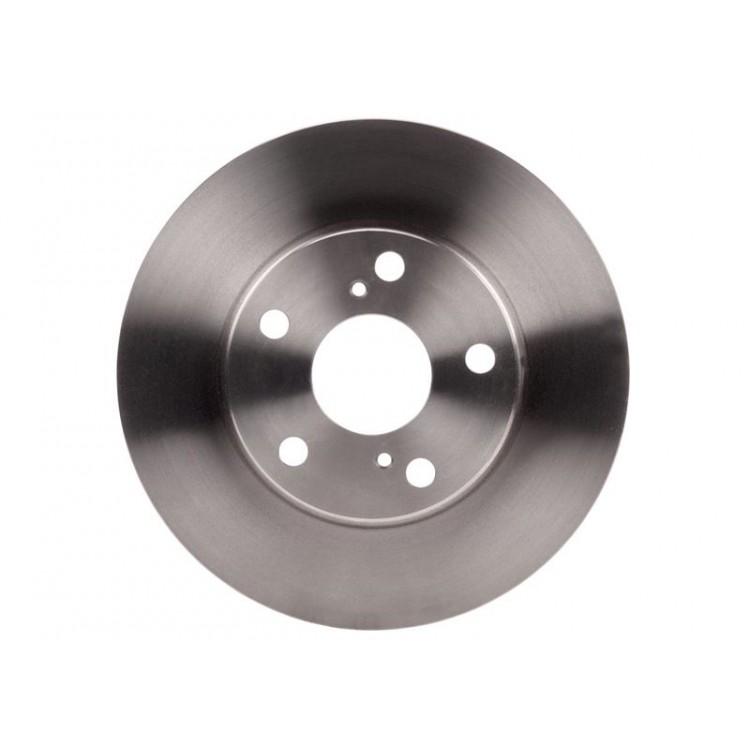 BOSCH 0986479S16 | FREN AYNASI ON [273 / 26-23 MM] TOYOTA AURIS 14 16 18 09-