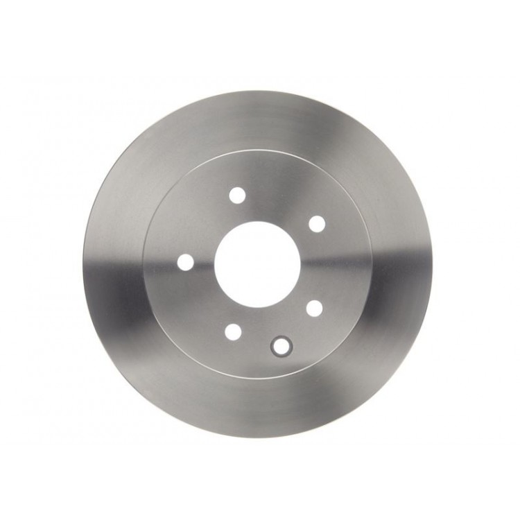 BOSCH 0986479S31 | FREN AYNASI ARKA NISSAN X TRAIL T30;31;32 112001 , QASHQAI J10 082008 BOSCH 0986479S31 | FREN AYNASI ARKA NISSAN X TRAIL T30;31;32 112001 , QASHQAI J10 082008