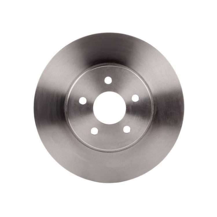 BOSCH 0986479S48 | FREN AYNASI ON FORD, JAGUAR MONDEO III X-TYPE 1.8, 2.0, 2.0 TDCI, 2.2 TDCI, 2.5, 3.0, 2.1, 2.2 D, 2.5, 3.0 00-09 BOSCH 0986479S48 | FREN AYNASI ON FORD, JAGUAR MONDEO III X-TYPE 1.8, 2.0, 2.0 TDCI, 2.2 TDCI, 2.5, 3.0, 2.1, 2.2 D, 2.5, 3.0 00-09