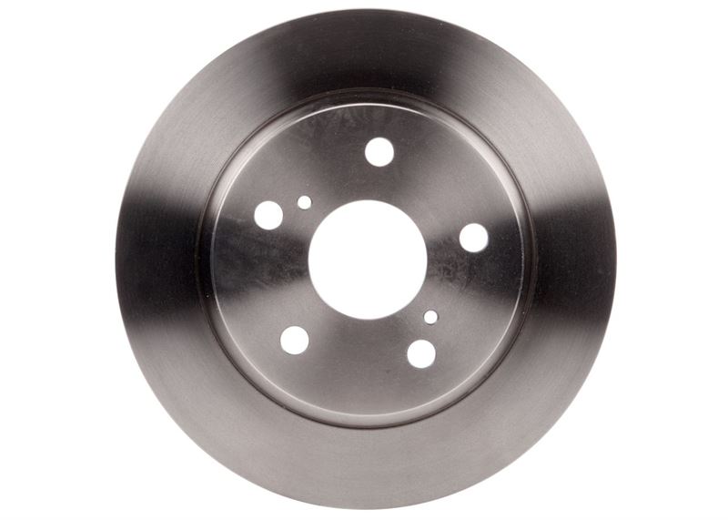 BOSCH 0986479S64 | FREN DISKI ARKA 270MM AURIS E15 1.3 1.4 1.6 2.0 D4D 2006-> COROLLA 1.4D-4D 2008-> (0986479519) BOSCH 0986479S64 | FREN DISKI ARKA 270MM AURIS E15 1.3 1.4 1.6 2.0 D4D 2006-> COROLLA 1.4D-4D 2008-> (0986479519)