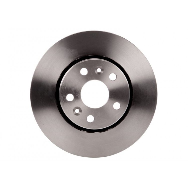 BOSCH 0986479556 | ON FREN AYNASI RENAULT CLIO IV 12> SYMBOL III 14> ZOE 12> EXPRESS 19> KANGOO 08> CLIO V 19> LOGAN II