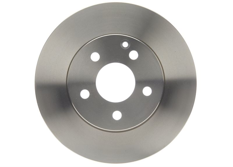 BOSCH 0986479S83 | ON FREN DISKI MB W204 S204 C204