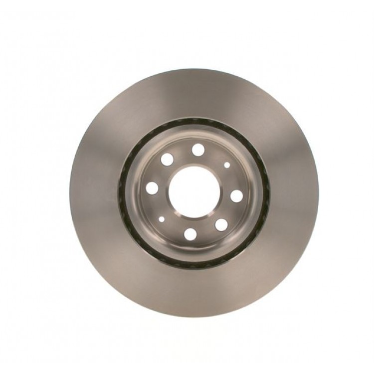 BOSCH 0986479S91 | ON FREN DISKI 15 INCH CORSA D CORSA E ADAM GRANDE PUNTO PUNTO EVO