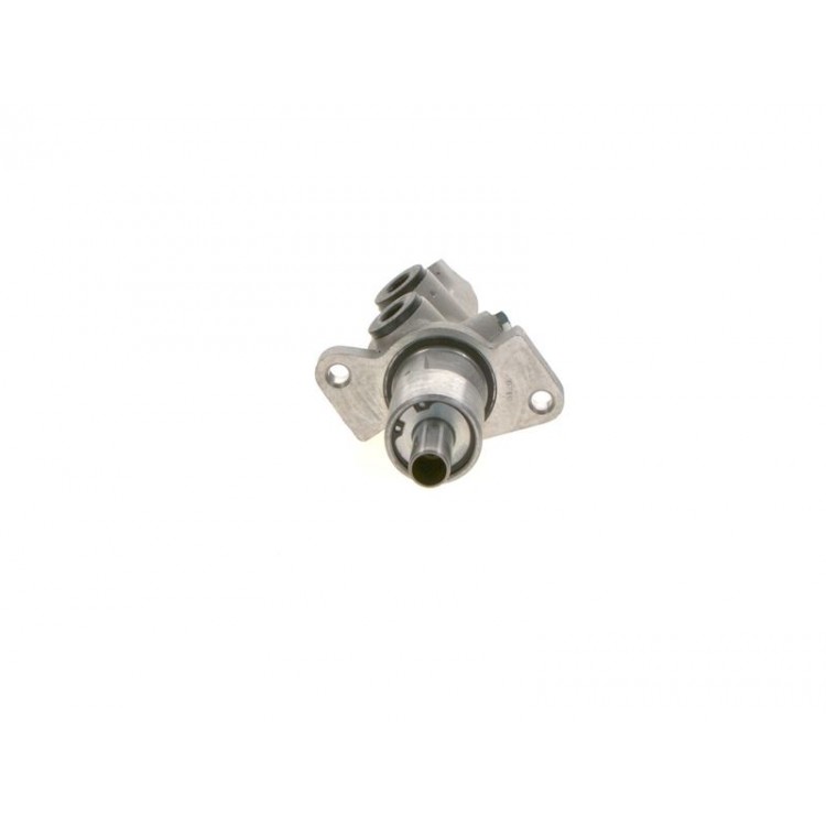 BOSCH 0986480351 | ANA MERKEZ ( Ø : 22,22 MM) MERCEDES-BENZ W201, W202 82-02 BOSCH 0986480351 | ANA MERKEZ ( Ø : 22,22 MM) MERCEDES-BENZ W201, W202 82-02
