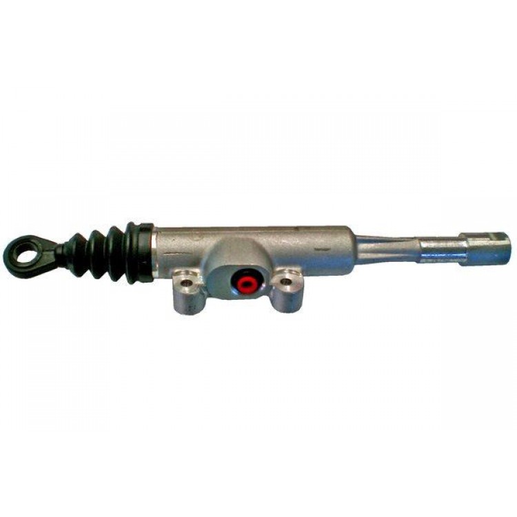 BOSCH 0986486017 | DEBRIYAJ UST MERKEZI BMW 316 I; 316 I COMPACT; 316 I COUPE; 318 I; 318 I CABRIO; 318 IS; 318 IS COUPE