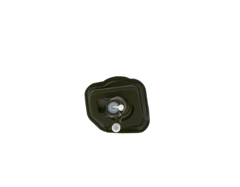 BOSCH 0986486150 | DEBRIYAJ UST MERKEZ FORD FOCUS CMAX 1.6TDCI 04>