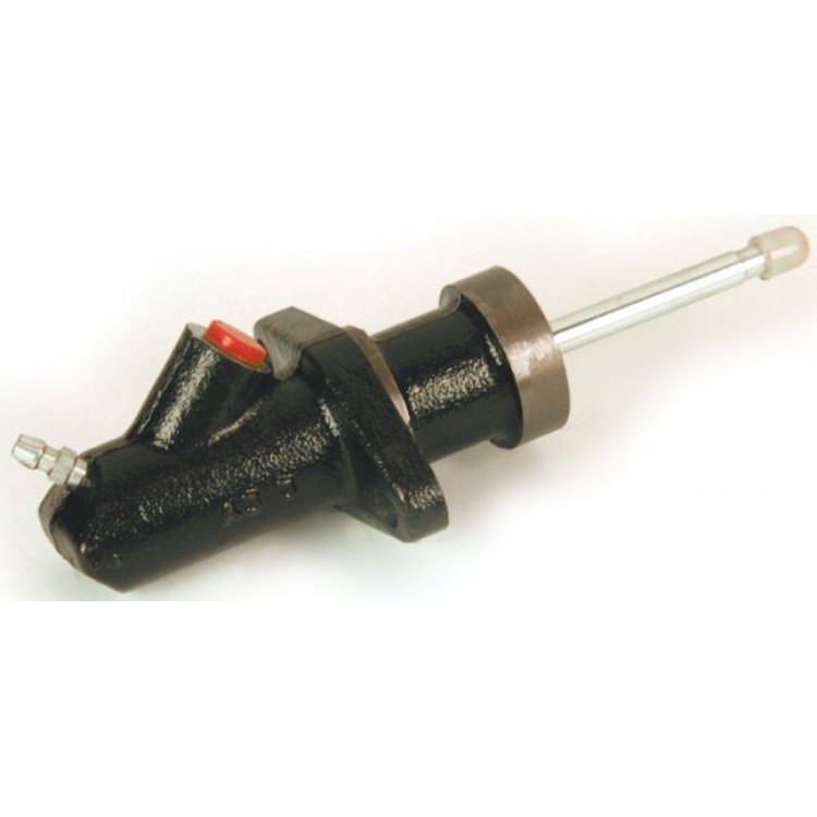 BOSCH 0986486533 | DEBRIYAJ ALT MERKEZI BMW E36 Z3