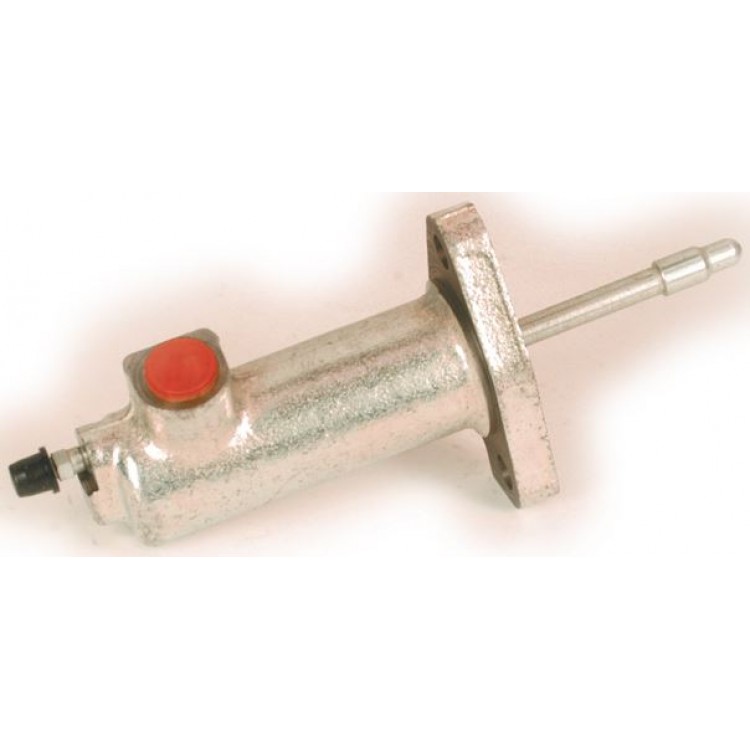 BOSCH 0986486535 | DEBRIYAJ ALT MERKEZI MERCEDES W201 W123 W124 W202 W210 W126 W461 BOSCH 0986486535 | DEBRIYAJ ALT MERKEZI MERCEDES W201 W123 W124 W202 W210 W126 W461