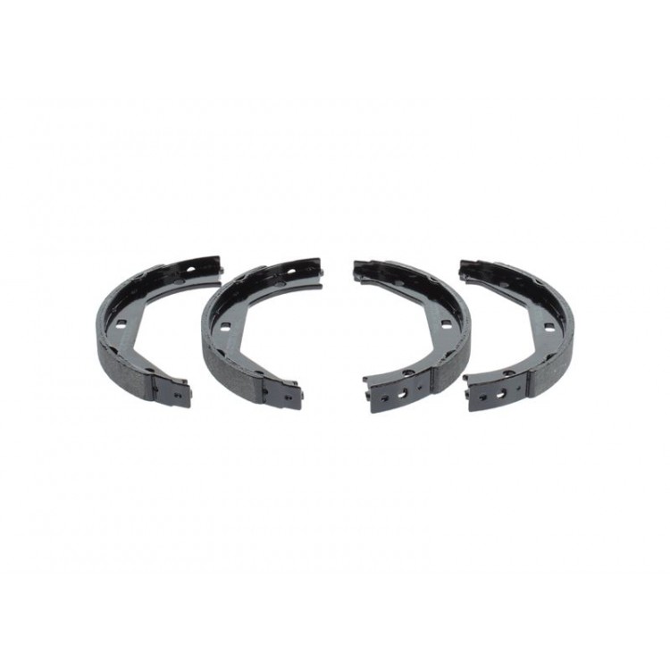 BOSCH 0986487607 | EL FREN BALATASI BMW 330I, 330 CI 00- E46 KASA 520I 95-03, 525I 00-03, 528I 95-00 E39 KASA, E46 BOSCH 0986487607 | EL FREN BALATASI BMW 330I, 330 CI 00- E46 KASA 520I 95-03, 525I 00-03, 528I 95-00 E39 KASA, E46