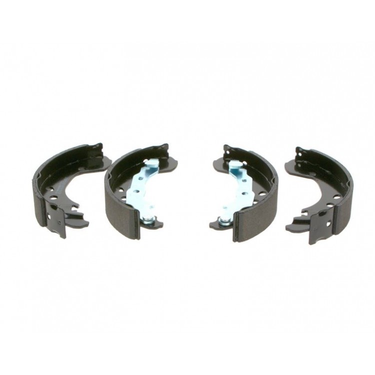 BOSCH 0986487668 | PABUC BALATA RENAULT CLIO III 1.2, 1.5 DCI 05-, MODUS 1.2I 16V, 1.5 DCI 04-/ NISSAN MICRA K12E / NOTE E11 1.4, 1.5 DCI, 1.6 06- (GS8470) BOSCH 0986487668 | PABUC BALATA RENAULT CLIO III 1.2, 1.5 DCI 05-, MODUS 1.2I 16V, 1.5 DCI 04-/ NISSAN MICRA K12E / NOTE E11 1.4, 1.5 DCI, 1.6 06- (GS8470)