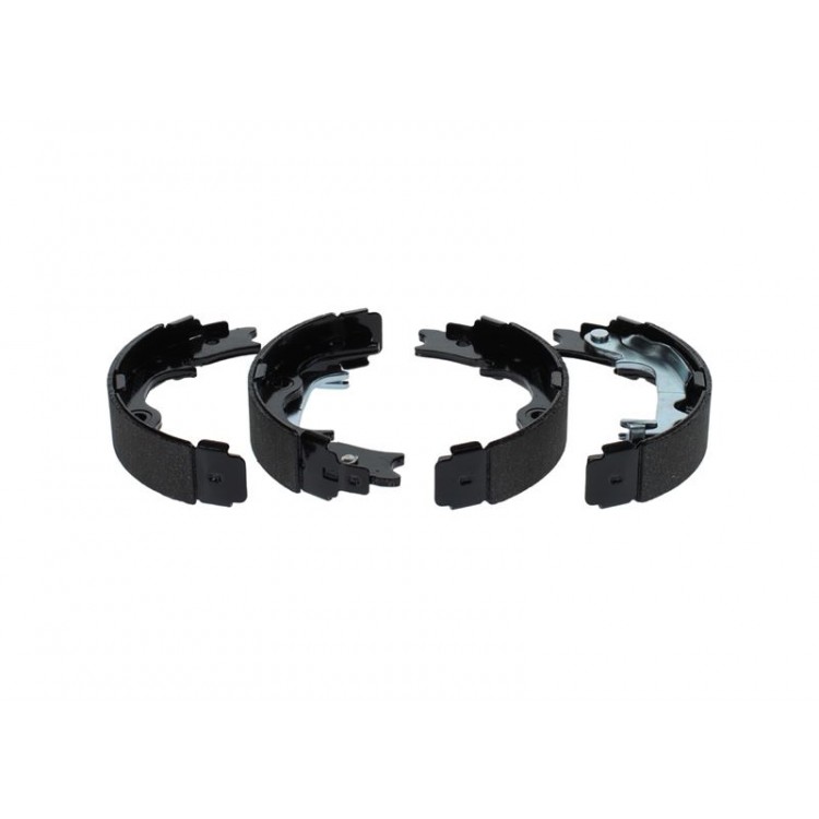 BOSCH 0986487779 | PABUC BALATA 39,5 MM HYUNDAI IX35 1.6- 1.7 CRDI- 2.0 CRDI- 10-* KIA> SPORTAGE III 1.6 GDI- 2.0 GDI 10- BOSCH 0986487779 | PABUC BALATA 39,5 MM HYUNDAI IX35 1.6- 1.7 CRDI- 2.0 CRDI- 10-* KIA> SPORTAGE III 1.6 GDI- 2.0 GDI 10-