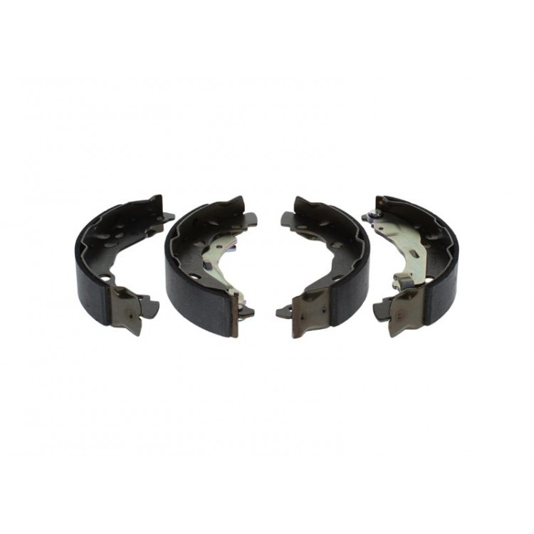 BOSCH 0986487819 | FREN PABUÇ BALATASI ARKA RENAULT CLIO II 98- CLIO IV 12- CLIO SYMBOL 02- SYMBOL III 13- DACIA SANDERO 08- LOGAN 06- SANDERO II 12- LOGAN II 12- BOSCH 0986487819 | FREN PABUÇ BALATASI ARKA RENAULT CLIO II 98- CLIO IV 12- CLIO SYMBOL 02- SYMBOL III 13- DACIA SANDERO 08- LOGAN 06- SANDERO II 12- LOGAN II 12-