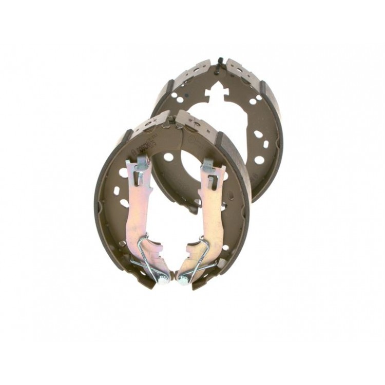 BOSCH 0986487898 | PABUC BALATA FIAT FIORINO 1.3 MJTD 07-, PEUGEOT BIPPER/CITROEN NEMO 1.4 HDI 08- BOSCH 0986487898 | PABUC BALATA FIAT FIORINO 1.3 MJTD 07-, PEUGEOT BIPPER/CITROEN NEMO 1.4 HDI 08-