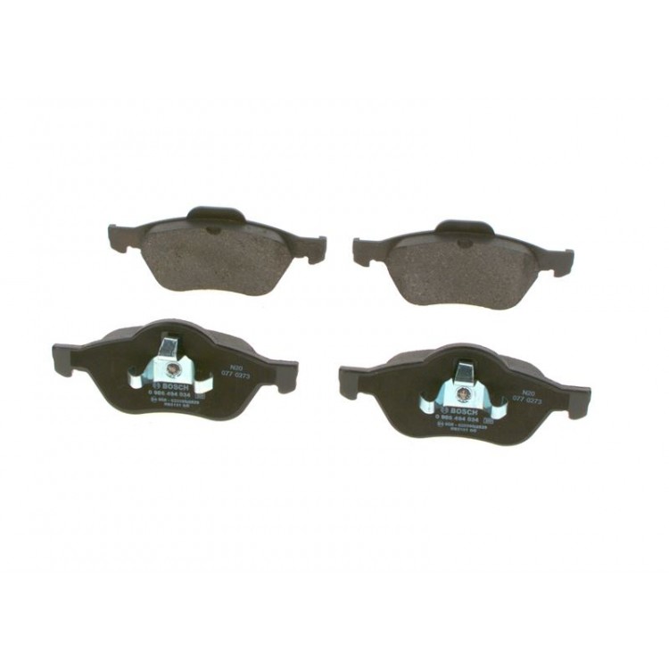 BOSCH 0986494034 | DISK BALATA ON RENAULT LAGUNA III BTO-1; LAGUNA III GRANDTOUR KTO-1 2.0 16V,2.0 16V TURBO,2.0 GT,1.5 DCI,2.0 DCI,2.0 DCI GT 10-2007-; LAGUNA COUPE 2.0 16V TURBO,2.0 GT,3.5 V6,2.0 DCI,2.0 DCI GT,3.0 DCI 03-2008- 15 JANT ICIN BOSCH 0986494034 | DISK BALATA ON RENAULT LAGUNA III BTO-1; LAGUNA III GRANDTOUR KTO-1 2.0 16V,2.0 16V TURBO,2.0 GT,1.5 DCI,2.0 DCI,2.0 DCI GT 10-2007-; LAGUNA COUPE 2.0 16V TURBO,2.0 GT,3.5 V6,2.0 DCI,2.0 DCI GT,3.0 DCI 03-2008- 15 JANT ICIN