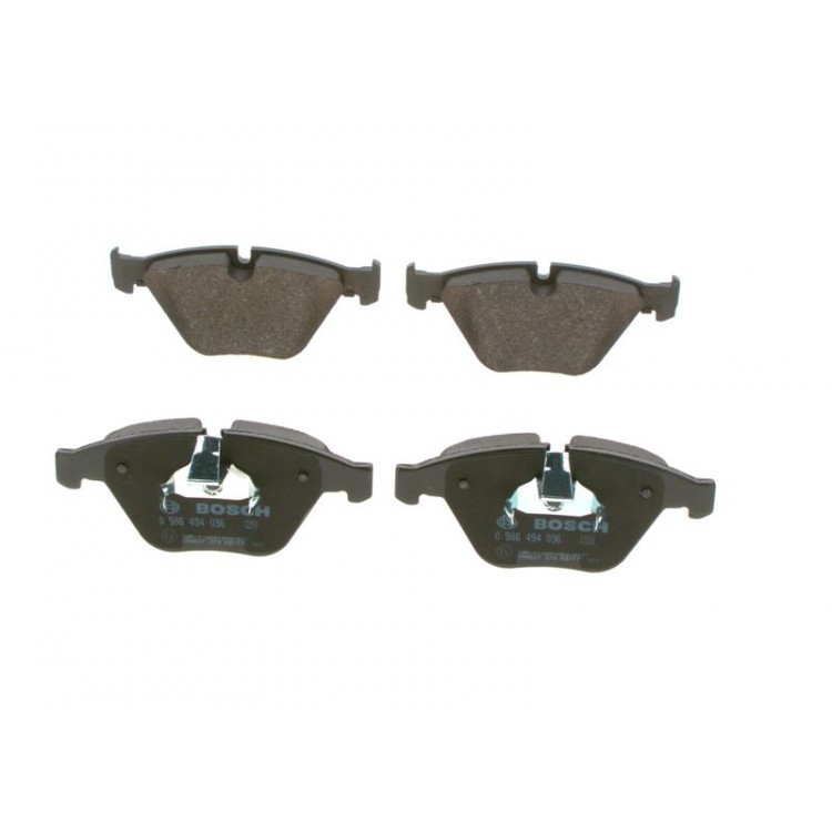 BOSCH 0986494036 | DISK BALATA ON BMW E60-E61-E65-E66-E90-E91-E92-E93 7 SERISI 3 6-4 4 5 SERISI 3 SERISI BOSCH 0986494036 | DISK BALATA ON BMW E60-E61-E65-E66-E90-E91-E92-E93 7 SERISI 3 6-4 4 5 SERISI 3 SERISI