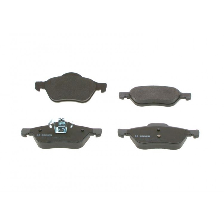 BOSCH 0986494439 | DISK BALATA ON RENAULT MEGANE II/SCENIC 15 DCI/1.6 16V 03=> CLIO III 2.016V 2.06=>( GDB1687 ) BOSCH 0986494439 | DISK BALATA ON RENAULT MEGANE II/SCENIC 15 DCI/1.6 16V 03=> CLIO III 2.016V 2.06=>( GDB1687 )