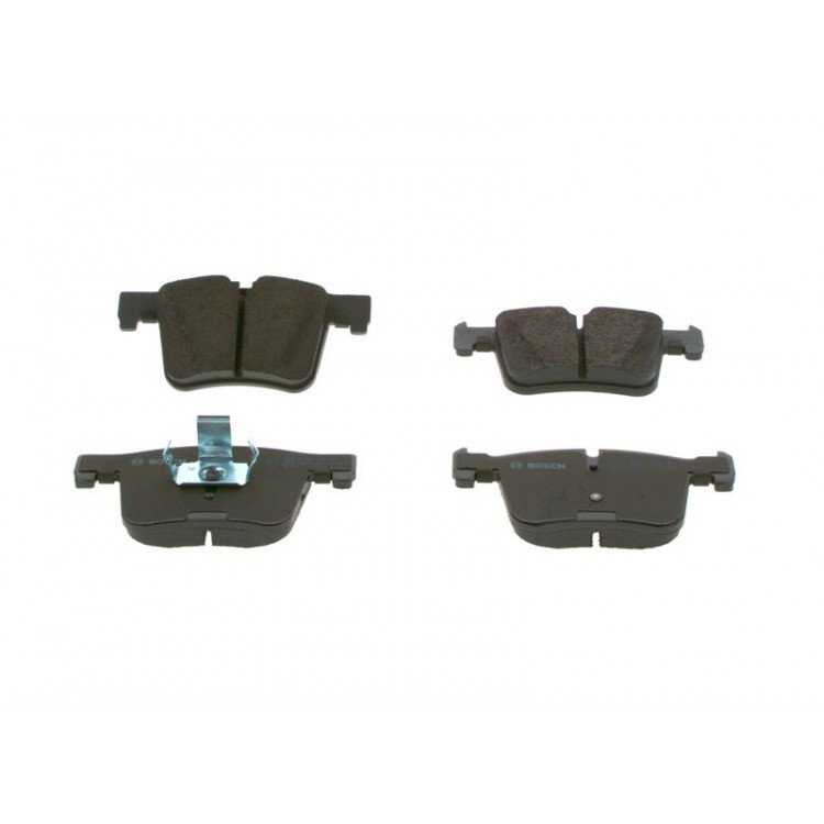 BOSCH 0986494487 | DISK BALATA ON BMW X3 (F25) 10-, 1 SERI (F20,F21), 3 SERIE (F30,F31F,34), 4 SERIE (F32) BOSCH 0986494487 | DISK BALATA ON BMW X3 (F25) 10-, 1 SERI (F20,F21), 3 SERIE (F30,F31F,34), 4 SERIE (F32)