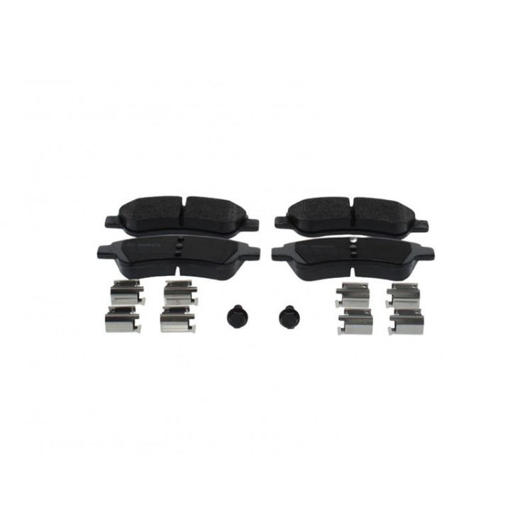 BOSCH 0986494623 | DISK BALATA ON CITROEN, PEUGEOT BERLINGO, C2, C3, C4, DS3, XSARA 1007, 2008, 206, 207, 208, 301, 307, PARTNER 1.1, 1.4, 1.6, 1.8, 1.9, 2.0, 1.5 96- BOSCH 0986494623 | DISK BALATA ON CITROEN, PEUGEOT BERLINGO, C2, C3, C4, DS3, XSARA 1007, 2008, 206, 207, 208, 301, 307, PARTNER 1.1, 1.4, 1.6, 1.8, 1.9, 2.0, 1.5 96-